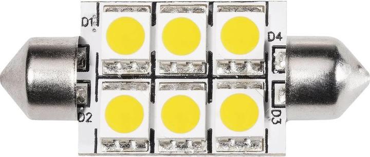 Produktbild DioDor LED