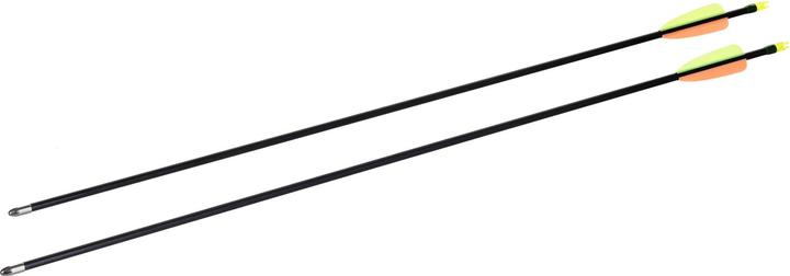 Immagine prodotto Ek Archery Robinhood Autunno Camo
