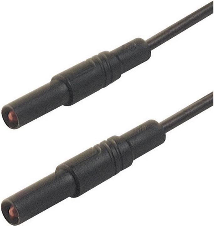 Produktbild SKS Sicherheits-Messleitung (Lamel