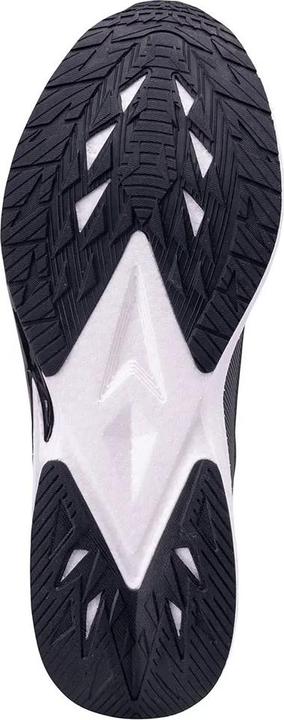 Produktbild IQ Sneaker Vadis (44.5)