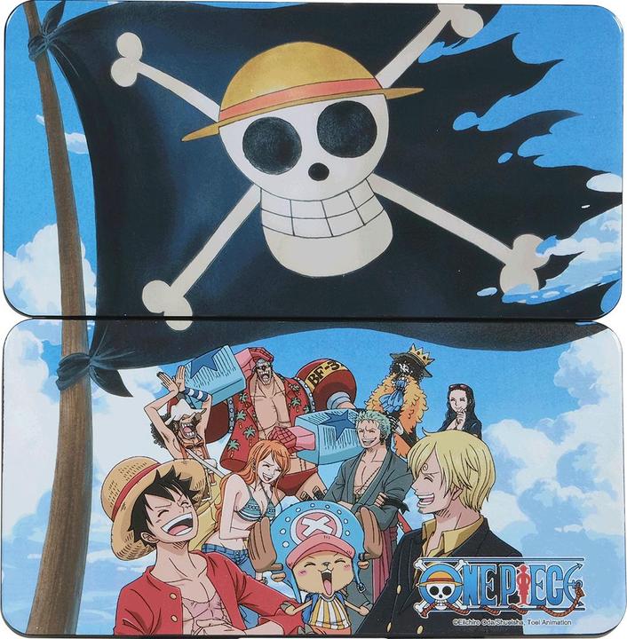 Blade Opswgcsun (Switch, Switch Lite, Switch OLED)