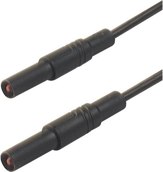 Produktbild SKS Sicherheits-Messleitung (Lamel