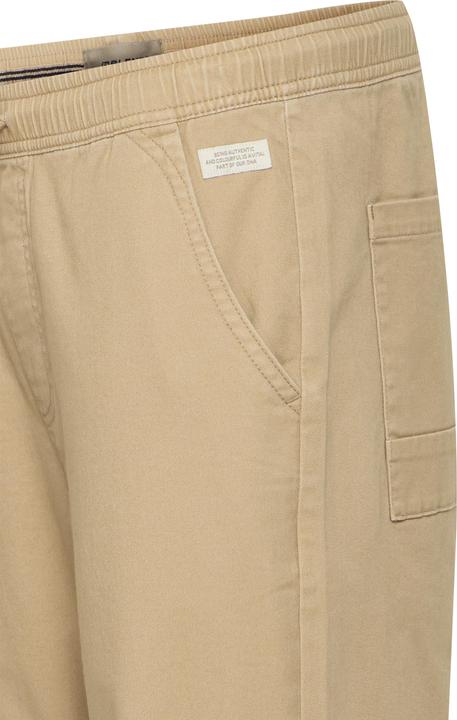 Immagine prodotto Blend maddox (L)