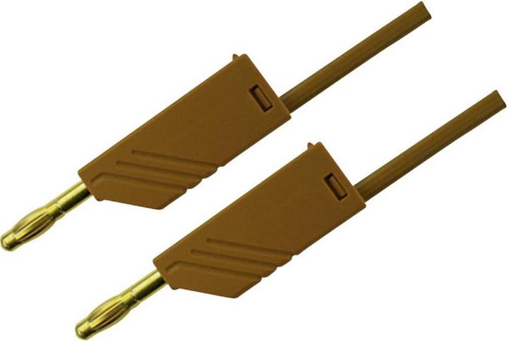 Actual product image SKS Measuring line (lamella plug 4