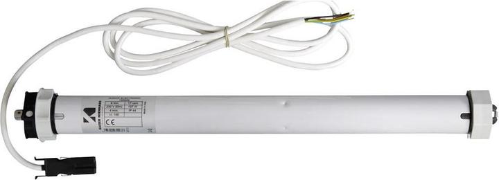 Produktbild Kaiser Nienhaus Electronic Primus 121000 Rohrm
