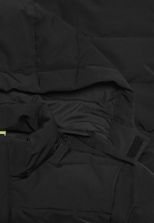 Image du produit Only & Sons Cayson (S)