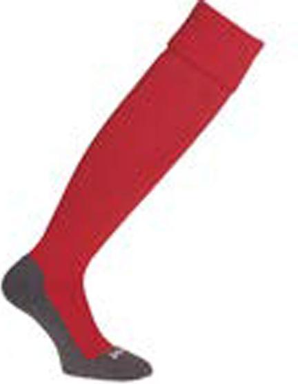 Actual product image Isostar Hydrates & Performance (1 x)