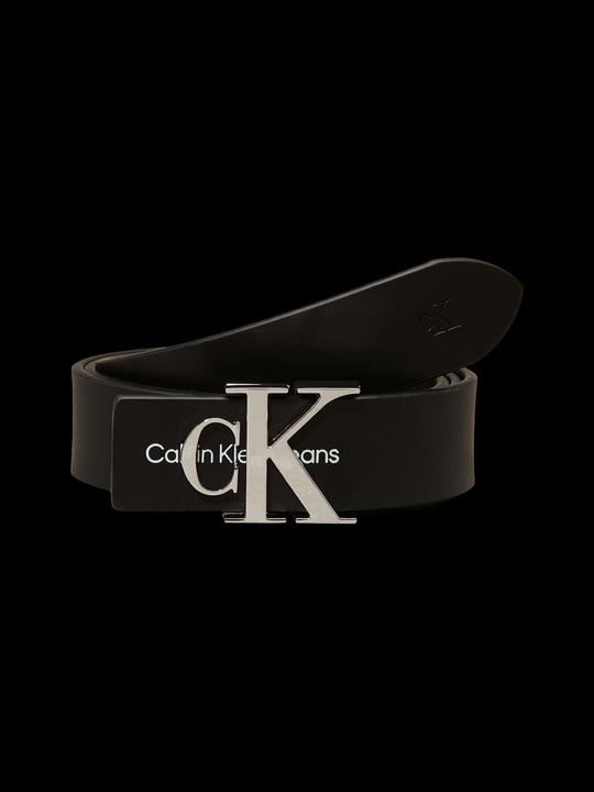 Produktbild Calvin Klein Monogram Hardware 30mm (85)