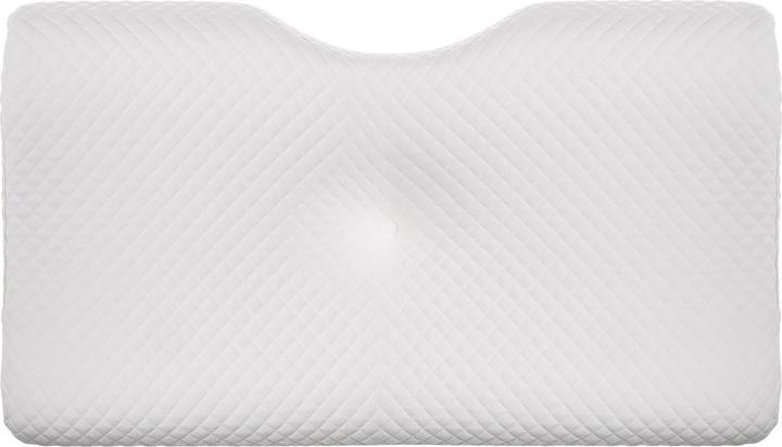 Actual product image AIV Poduszka ortopedyczna ANATOMICAL MED PILLOW (59 x 35 cm)