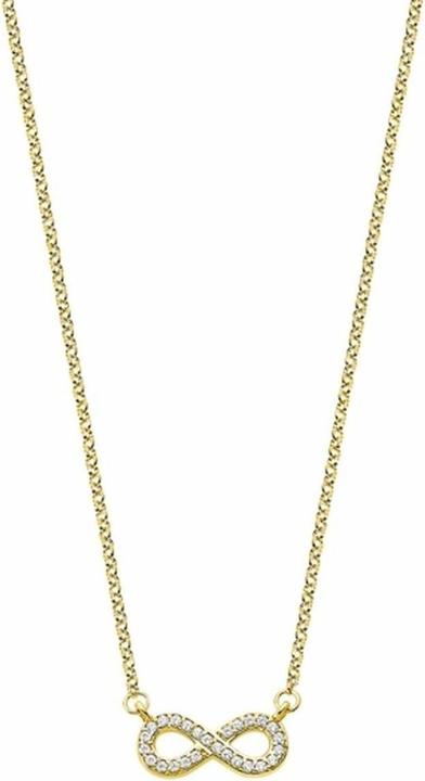 Immagine prodotto Lotus Collana da donna Lp1859-1/2 (Argento)