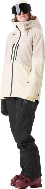 Produktbild Picture Sygna Jacket (XS)