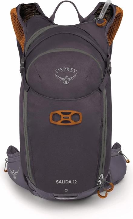 Produktbild Osprey Backpack Salida 12L 2024 (12 l)