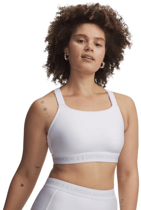Produktbild Under Armour Heatgear (L)