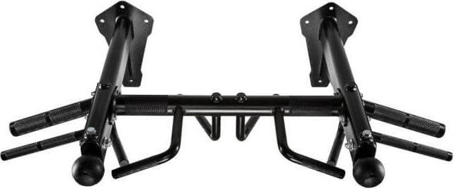 Actual product image ATX Functional Pull-Up Station - pull-up station
