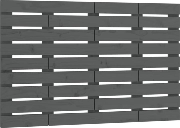 Actual product image VidaXL Oksiutka (96 x 3 x 63 cm)