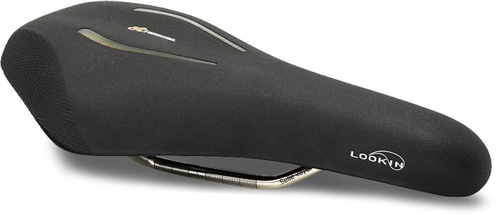 Produktbild Selle Royal Lookin Evo Moderate