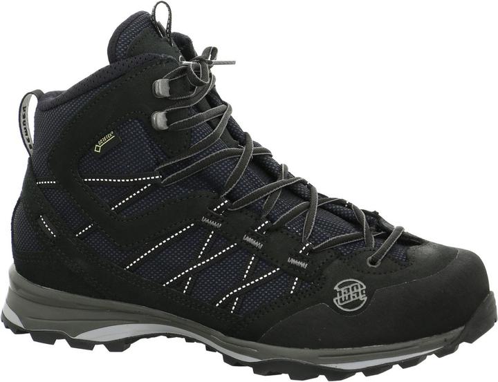 Produktbild Hanwag Belorado II Bunion GTX (40)