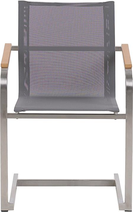 Actual product image Beliani Cosoleto
