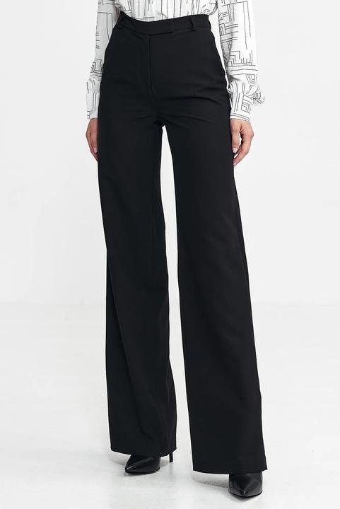 Produktbild Nife Lange Hose (42)