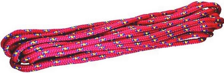 Actual product image SpanSet PP multifilament rope