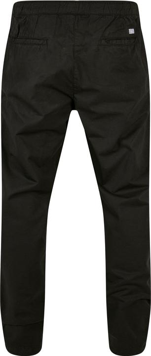 Image du produit Urban Classics Chino droit avec ceinture - 6462 (32)