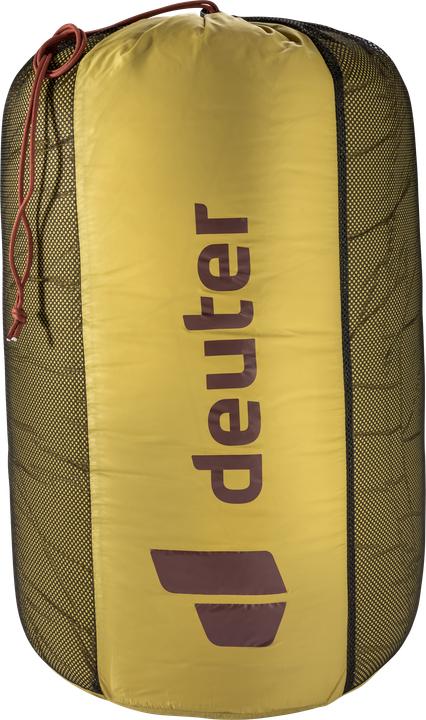 Produktbild Deuter Astro Pro 800 (194 cm)