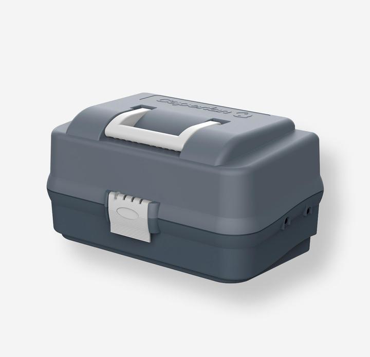 Immagine prodotto Caperlan BX3 T