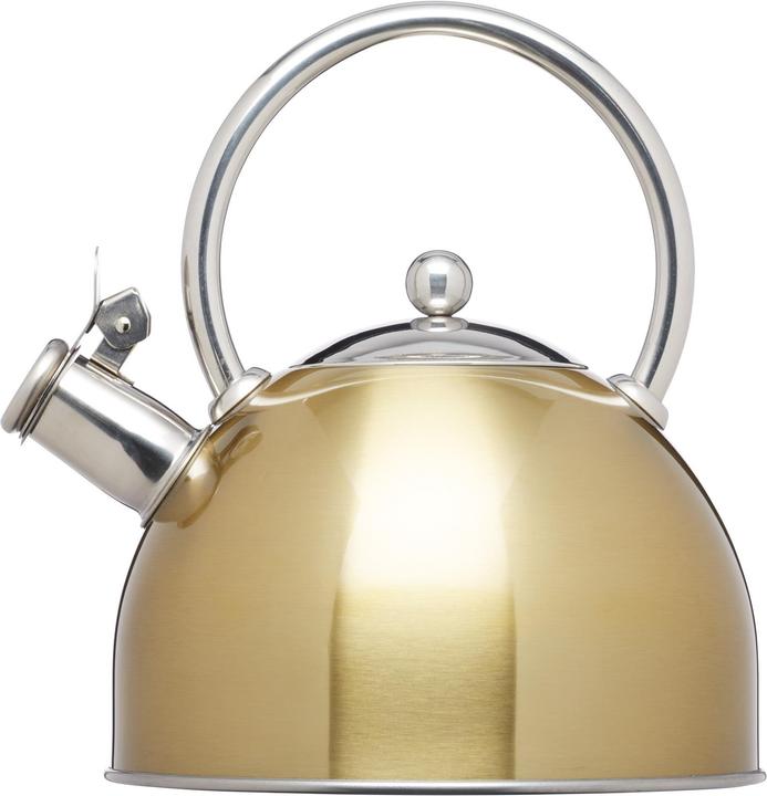 Actual product image Le’Xpress Kettle (1.80 l)