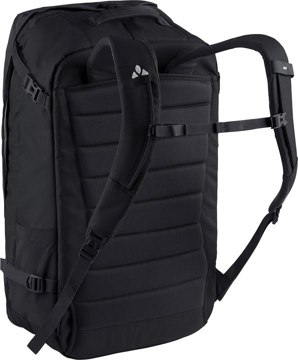 Actual product image Vaude Mundo Carry-On (38 l)