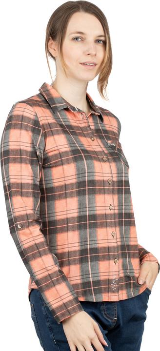 Immagine prodotto Chillaz Women's Similaun 2.0 Shirt (34, XS)