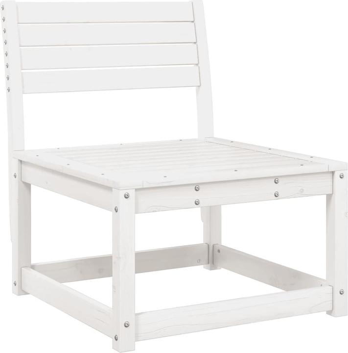 Produktbild vidaXL Wylder