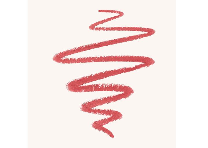 Immagine prodotto Catrice Intense Matte Matitone Labbra (Coral Vibes 020)