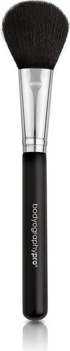 Actual product image Bodyography - Blush Brush