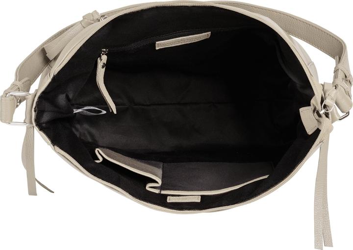 Produktbild Bruno Banani Shopper