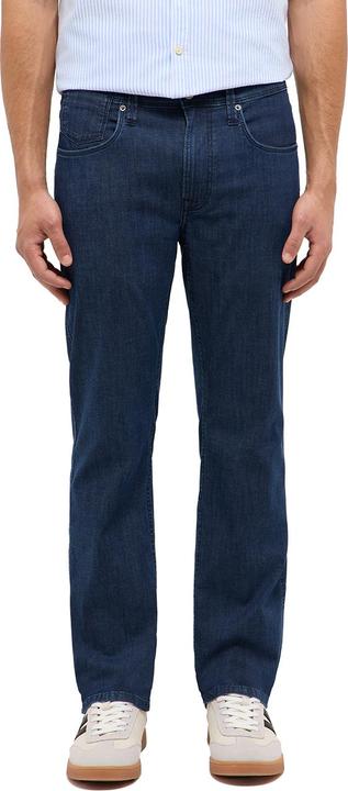 Image du produit Mustang Tramper Jeans Straight Fit (33)