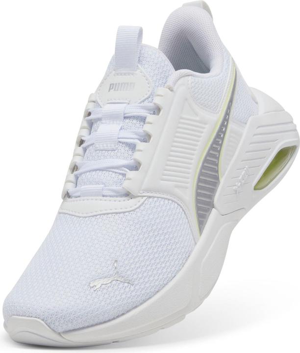 Produktbild Puma X-Cell Nova FS (40)