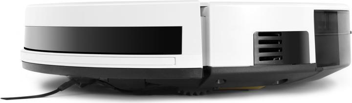 Actual product image Ecovacs Dm82 (Robot vacuum)