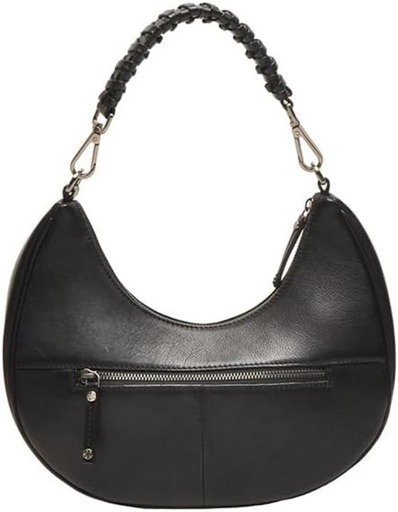 Immagine prodotto Berba Borsa a tracolla in pelle