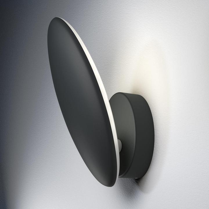 Produktbild Osram Endura (550 lm, IP44)