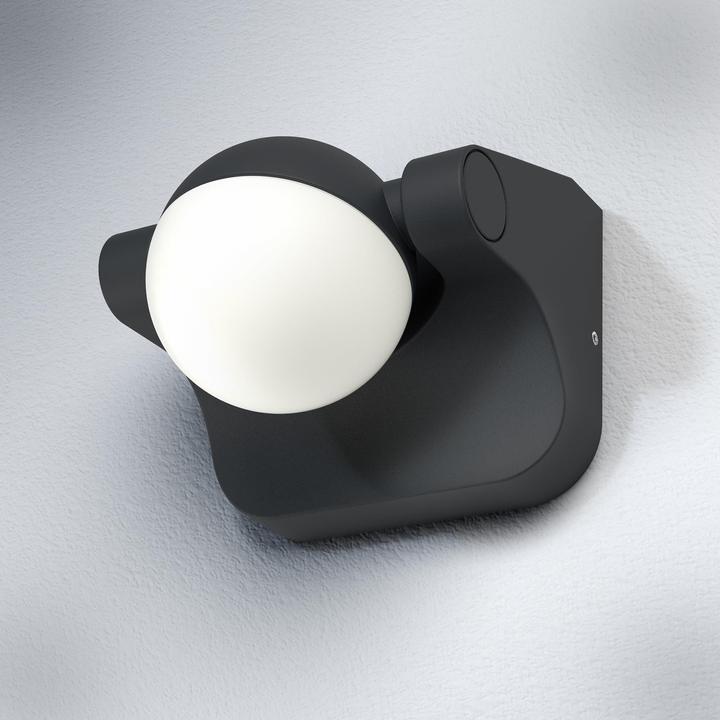 Produktbild Osram Endura (600 lm, IP44)