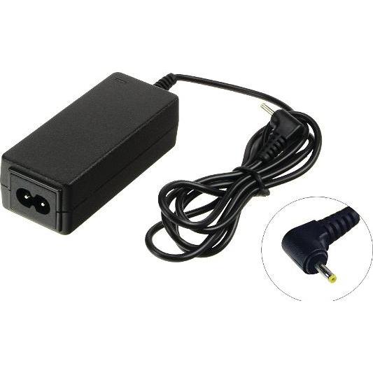 2-Power Camcorder Battery 7.4V 5200mAh (Akku), Kamera Stromversorgung