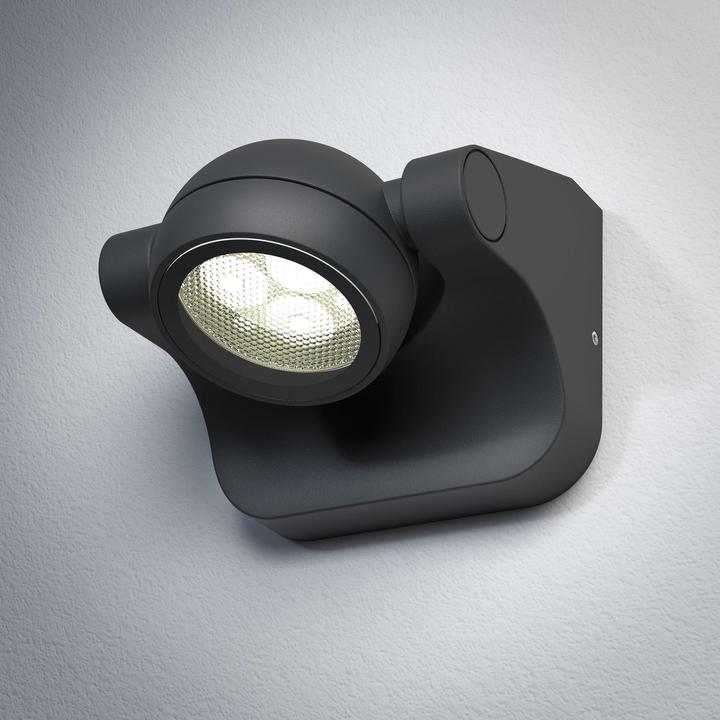 Produktbild Osram Endura (360 lm, IP44)