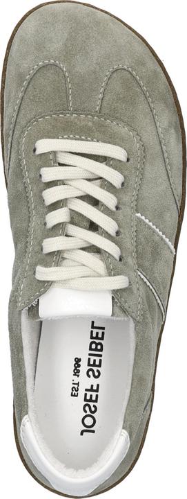 Image du produit Josef Seibel 86602-TE949 (40)