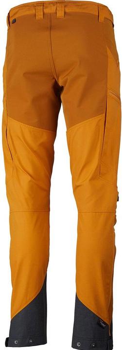 Produktbild Lundhags Makke Hose (48)