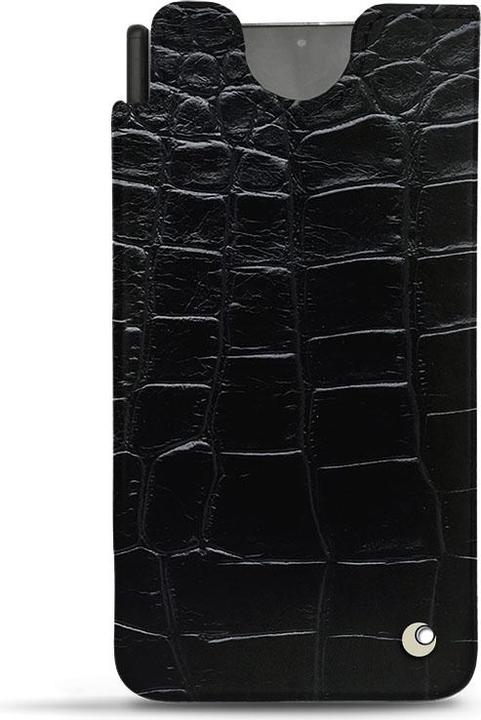 Image du produit Noreve Housse cuir (Samsung Galaxy S21 Ultra)
