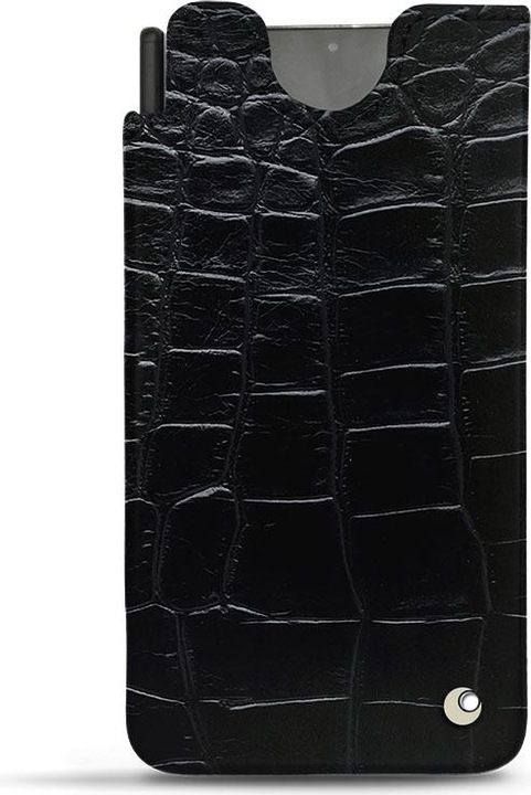 Image du produit Noreve Housse cuir (Samsung Galaxy S21 Ultra)