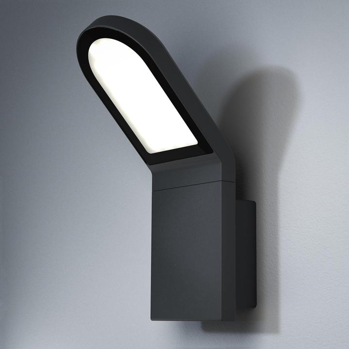 Produktbild Osram Endura (IP44)