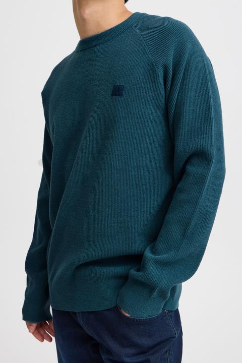 Produktbild Blend BHPullover 20717263 (XXL)