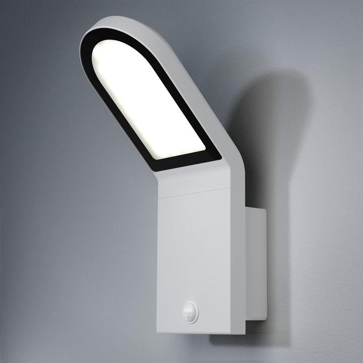 Produktbild Osram Endura (770 lm, IP44)