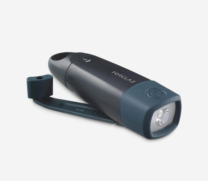 Forclaz DYNAMO 500 (150 lm)